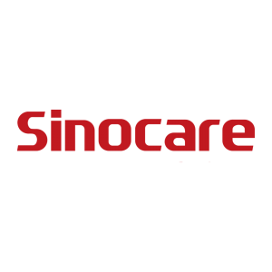 Sinocare-Caring_for_love